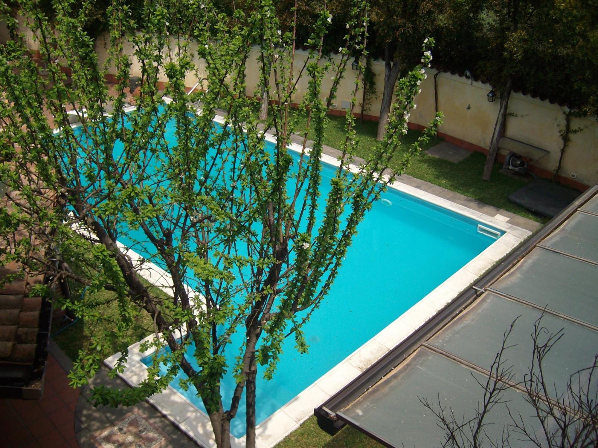 Villa Singola -Sole-Luna-Casavilladusoleil Acireale Exterior photo
